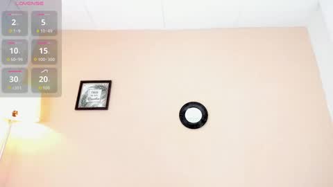 Snapshot of andyylove_jk chatting on 09.16.25 Andy online show from 09.16.25