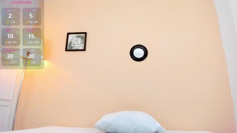 Snapshot of andyylove_jk chatting on 09.22.25 Andy online show from 09.22.25