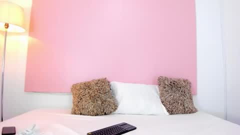 Snapshot of andyylove_jk chatting on 11.05.25 Andy online show from 11.05.25