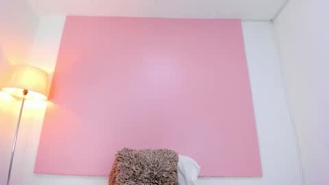 Snapshot of andyylove_jk chatting on 11.13.25 Andy online show from 11.13.25