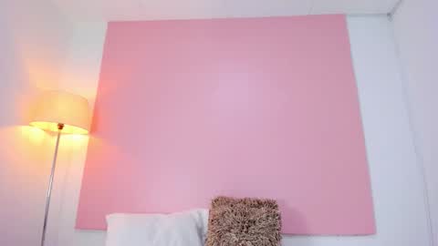 Snapshot of andyylove_jk chatting on 11.15.25 Andy online show from 11.15.25