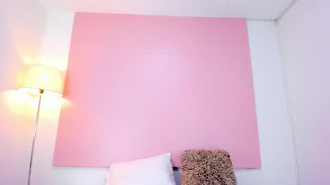 Snapshot of andyylove_jk chatting on 11.21.25 Andy online show from 11.21.25