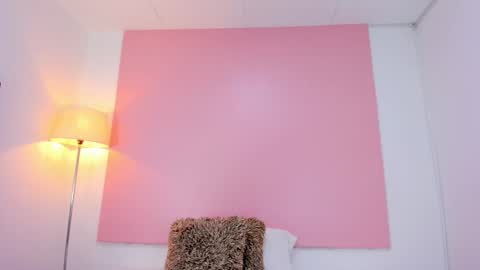 Snapshot of andyylove_jk chatting on 11.27.25 Andy online show from 11.27.25