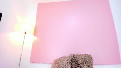 Snapshot of andyylove_jk chatting on 12.03.25 Andy online show from 12.03.25