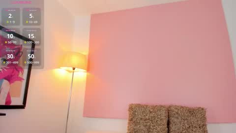 Snapshot of andyylove_jk chatting on 12.15.25 Andy online show from 12.15.25