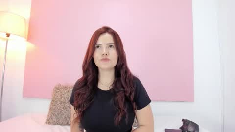 Snapshot of andyylove_jk chatting on 12.17.25 Andy online show from 12.17.25