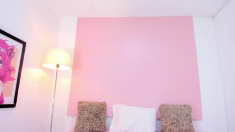 Snapshot of andyylove_jk chatting on 12.22.25 Andy online show from 12.22.25