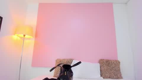 Snapshot of andyylove_jk chatting on 01.08.26 Andy online show from 01.08.26