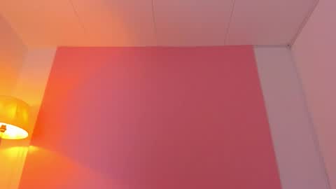 Snapshot of andyylove_jk chatting on 01.31.26 Andy online show from 01.31.26