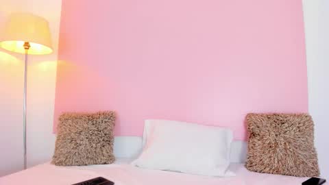 Snapshot of andyylove_jk chatting on 02.06.26 Andy online show from 02.06.26