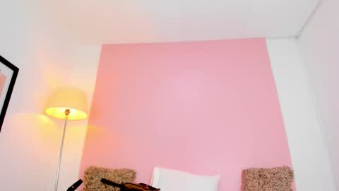 Snapshot of andyylove_jk chatting on 02.18.26 Andy online show from 02.18.26