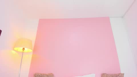 Snapshot of andyylove_jk chatting on 02.21.26 Andy online show from 02.21.26