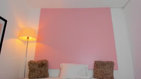 Snapshot of andyylove_jk chatting on 02.25.26 Andy online show from 02.25.26