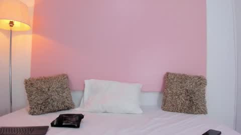 Snapshot of andyylove_jk chatting on 02.26.26 Andy online show from 02.26.26