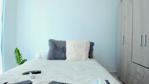 Snapshot of andyylove_jk chatting on 03.25.26 Andy online show from 03.25.26