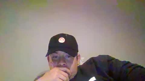 andyzeta10 online show from 05.10.26