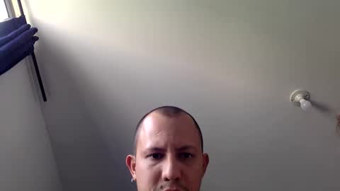 andyzuzka online show from 02.05.26