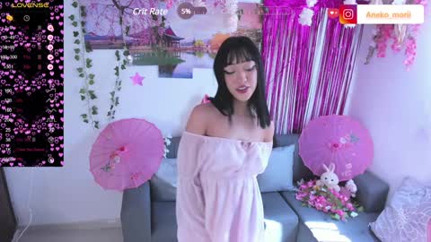          online show from 12.13.24