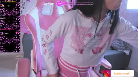          online show from 12.21.24