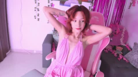          online show from 01.22.25