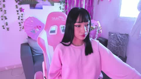          online show from 01.23.25