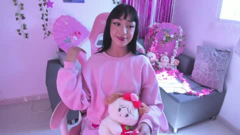          online show from 01.23.25