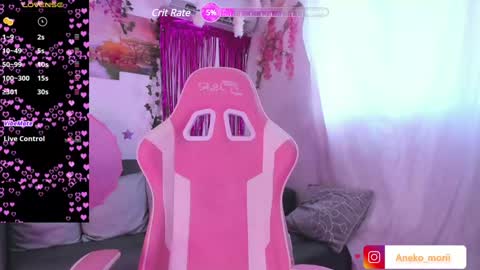          online show from 02.08.25