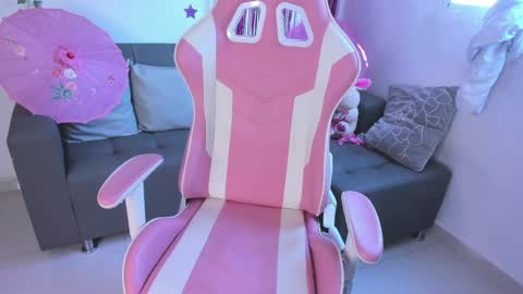          online show from 02.13.25