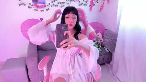          online show from 03.07.25