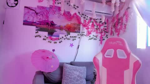          online show from 03.11.25