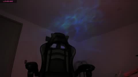      online show from 12.30.24