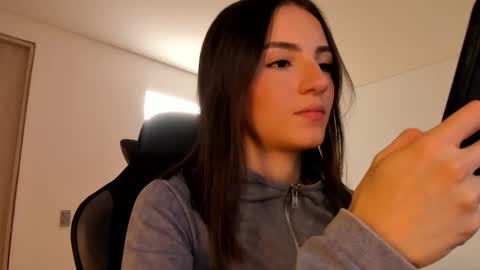      online show from 02.17.25