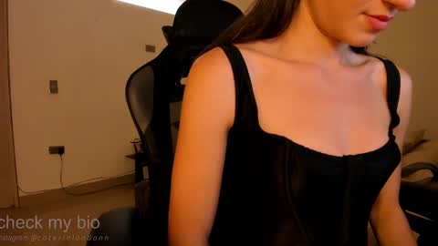      online show from 02.17.25