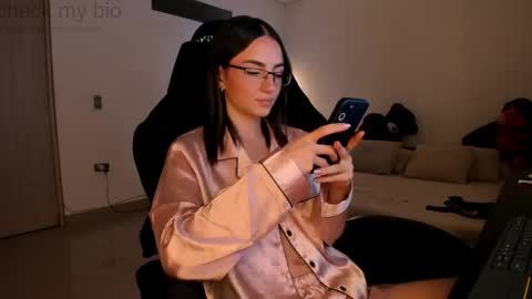      online show from 02.21.25