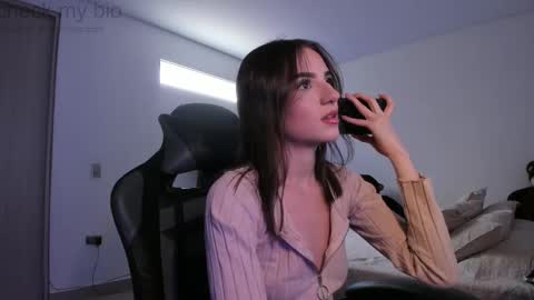      online show from 02.27.25