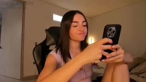      online show from 02.28.25