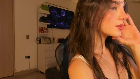      online show from 10.16.25