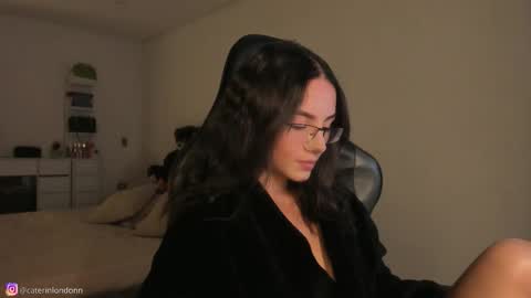      online show from 02.01.26