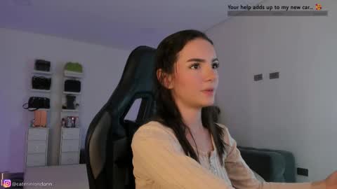      online show from 05.04.26