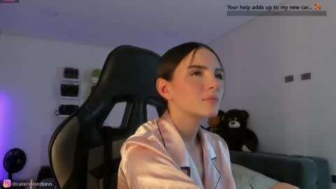      online show from 05.09.26