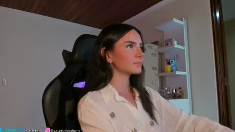      online show from 07.01.26