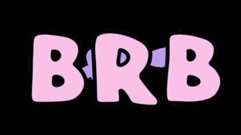 Anell online show from 02.14.25