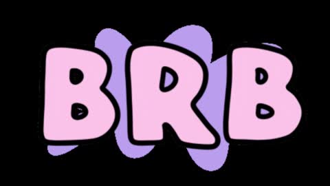 Anell online show from 02.23.25