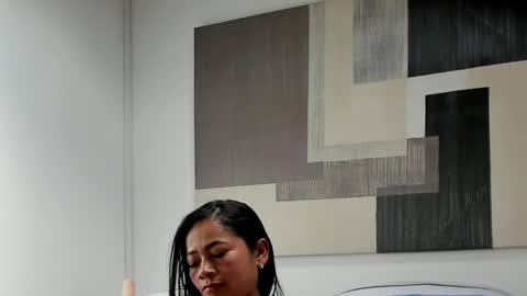 Anell online show from 05.27.26