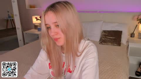 Anelly online show from 05.31.26