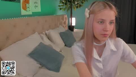 Anelly online show from 06.02.26