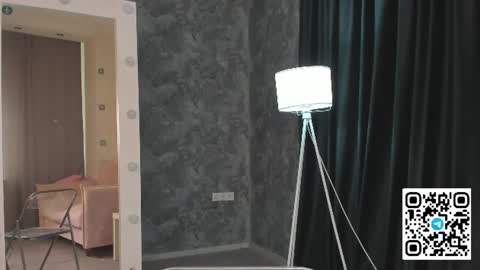 Anelly online show from 07.20.26