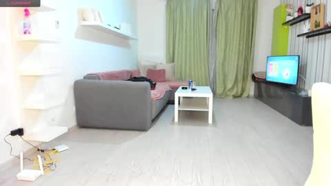 Snapshot of anemarie1996 chatting on 01.06.25 Anne online show from 01.06.25