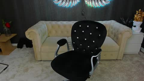 Anne online show from 01.03.25