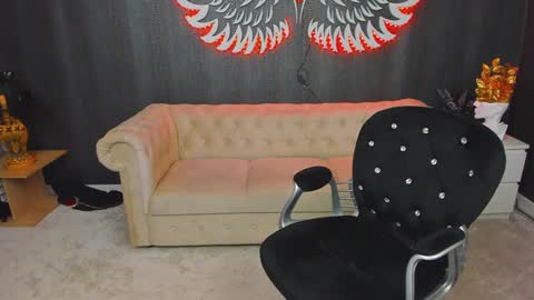 Anne online show from 02.06.25